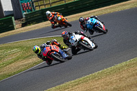 enduro-digital-images;event-digital-images;eventdigitalimages;mallory-park;mallory-park-photographs;mallory-park-trackday;mallory-park-trackday-photographs;no-limits-trackdays;peter-wileman-photography;racing-digital-images;trackday-digital-images;trackday-photos